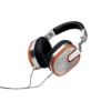 ULTRASONE EDITION 15 HEADPHONES