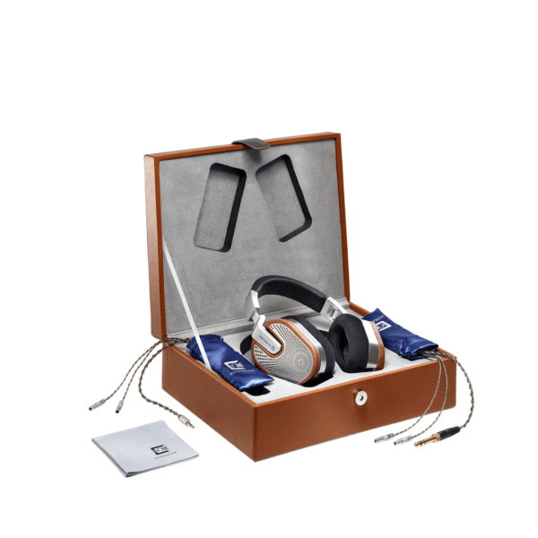ULTRASONE EDITION 15 HEADPHONES – Bild 3
