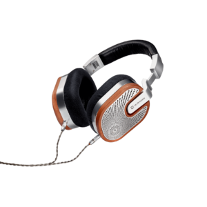 ULTRASONE EDITION 15 HEADPHONES