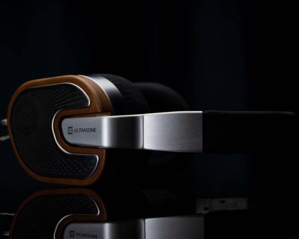 ULTRASONE EDITION 15 HEADPHONES – Bild 6