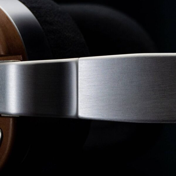 ULTRASONE EDITION 15 HEADPHONES – Bild 4