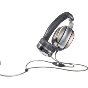 ULTRASONE EDITION M