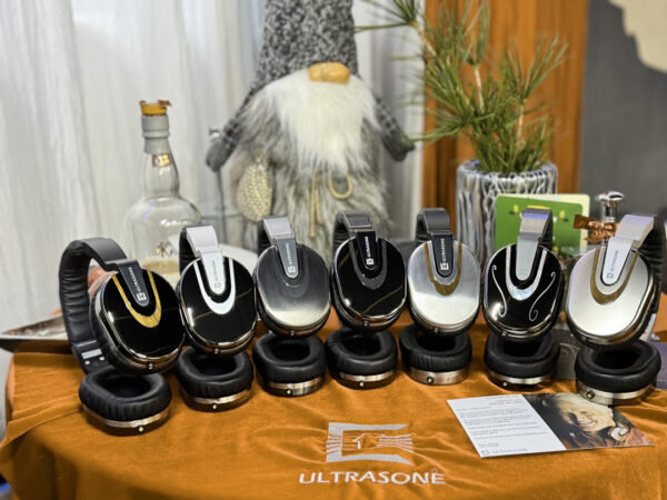 FOUNDERS SERIES CLOSED – Bild 3
