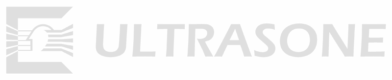 Ultrasone – Beste Kopfhörer / Headphone Manufaktur aus Deutschland