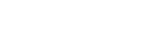 Ultrasone – Beste Kopfhörer / Headphone Manufaktur aus Deutschland