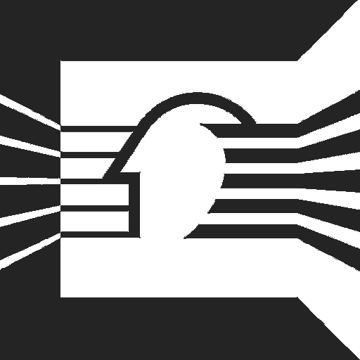 Ultrasone - Beste Kopfhörer / Headphone Manufaktur aus Deutschland