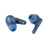 ULTRASONE LAPIS EARBUDS