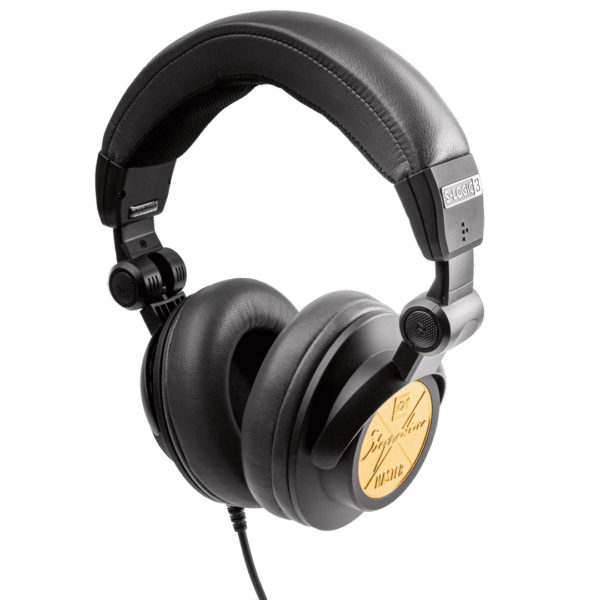 ULTRASONE SIGNATURE MASTER MKII HEADPHONES – Bild 2
