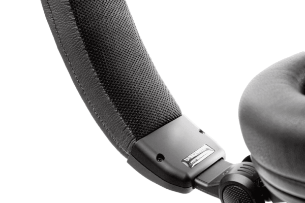 ULTRASONE SIGNATURE MASTER MKII HEADPHONES – Bild 7