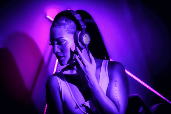 ULTRASONE SIGNATURE MASTER MKII HEADPHONES – Bild 10