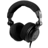 ULTRASONE SIGNATURE PURE HEADPHONES