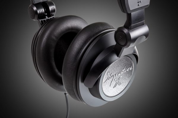 ULTRASONE SIGNATURE X HEADPHONES – Bild 6