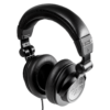 ULTRASONE SIGNATURE X HEADPHONES