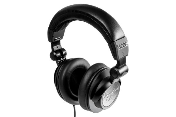 ULTRASONE SIGNATURE X HEADPHONES