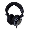 ULTRASONE SIGNATURE FUSION OB