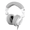 ULTRASONE SIGNATURE PURE WHITE